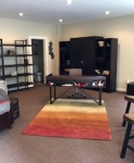 Counseling Office Space in Shoreline WA